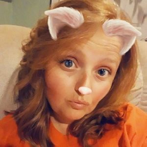 Meet your Posher, Marcie